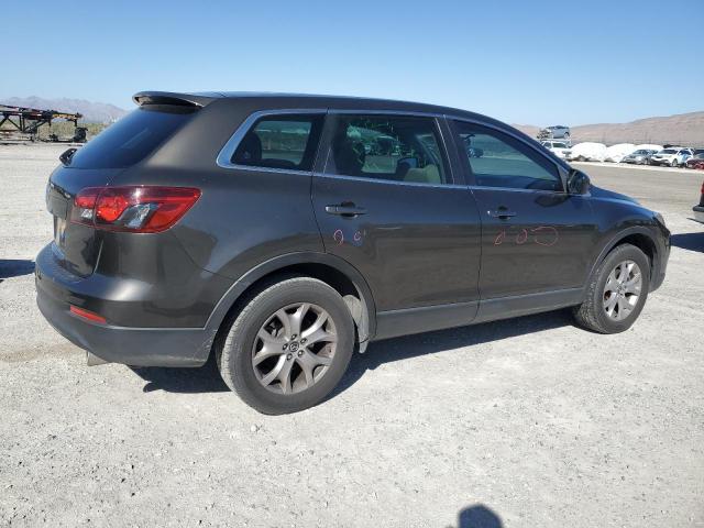 Obraz 3 z 2015 MAZDA CX-9 SPORT 2015 z VIN JM3TB2BV0F0452154