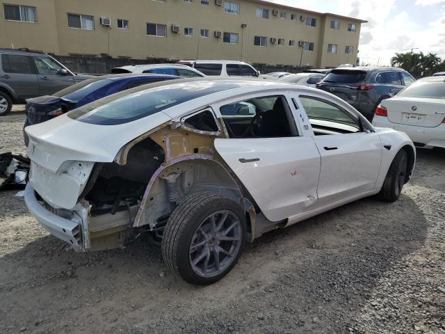 Image 3 of 2023 TESLA MODEL 3  2023 with VIN 5YJ3E1EA3PF471092