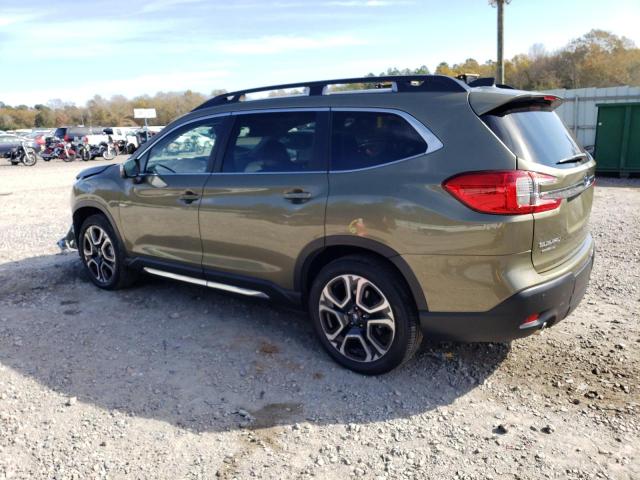 Obraz 2 z 2023 SUBARU ASCENT LIMITED 2023 z VIN 4S4WMAUD7P3401888