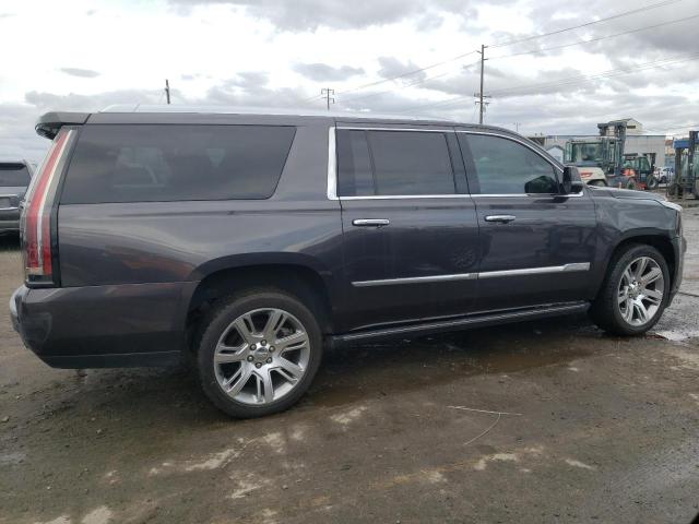 Изображение 3 2016 CADILLAC ESCALADE ESV PREMIUM 2016 с VIN 1GYS4JKJXGR473297