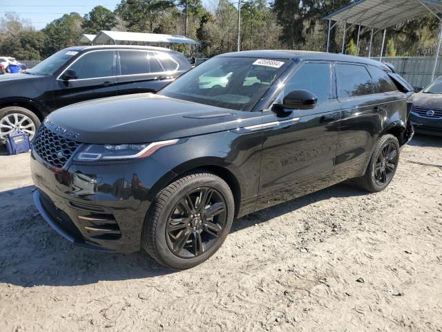 2023 LAND ROVER RANGE ROVER VELAR R-DYNAMIC S 2023 image