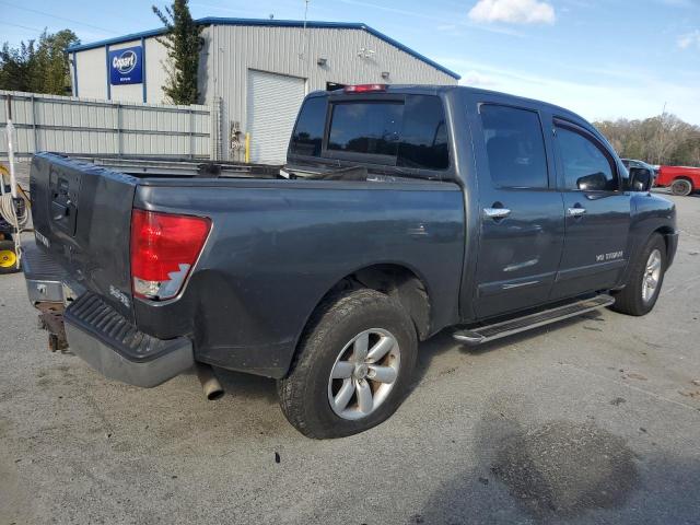 Image 3 of 2005 NISSAN TITAN XE 2005 with VIN 1N6BA07A75N548685