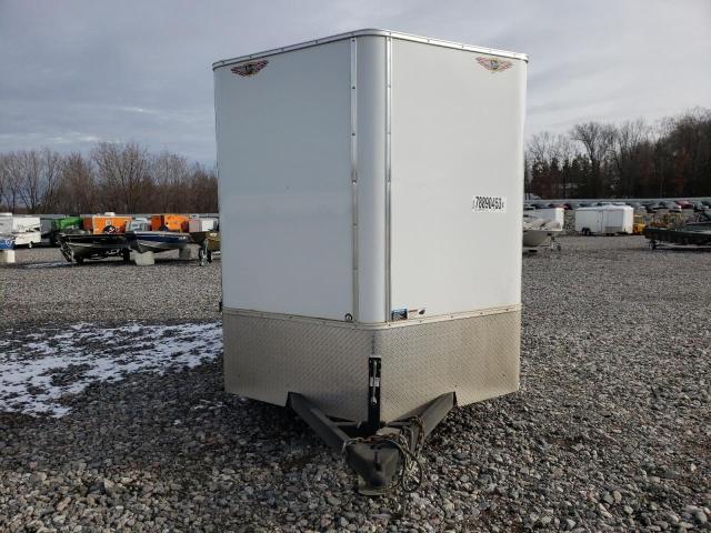 Obraz 2 z 2022 H&H TRAILER 2022 z VIN 5JWTC1627NN567698
