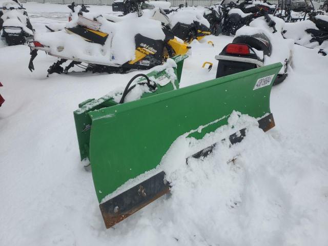 2021 OTHR SNOWPLOW 2021 image