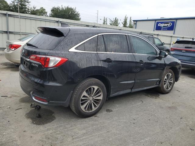 Obraz 3 z 2016 ACURA RDX  2016 z VIN 5J8TB3H38GL019235