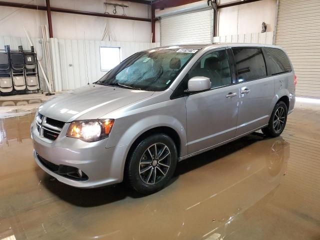 Obraz 2019 DODGE GRAND CARAVAN GT 2019
