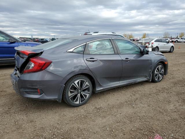 Obraz 3 z 2016 HONDA CIVIC EX 2016 z VIN 2HGFC1F49GH109551