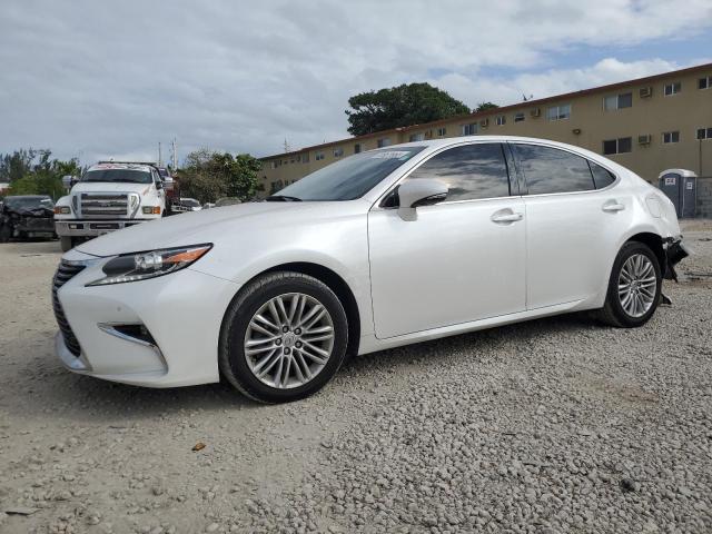 Изображение 2016 LEXUS ES 350 2016