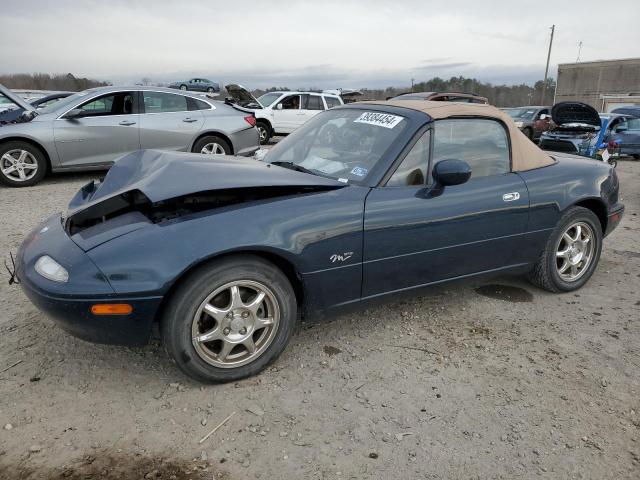 Obraz 1994 MAZDA MX-5 MIATA  1994
