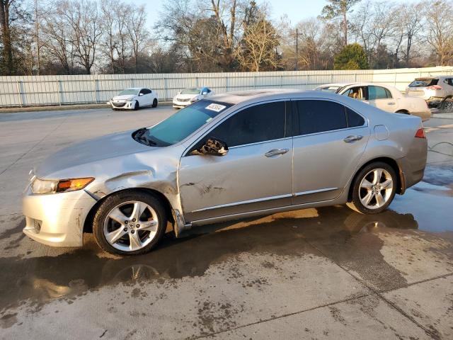 Obraz 2009 ACURA TSX  2009