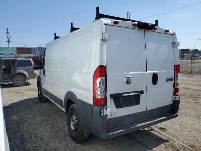 Image 2 of 2014 RAM PROMASTER 1500 1500 STANDARD 2014 with VIN 3C6TRVAG3EE118593