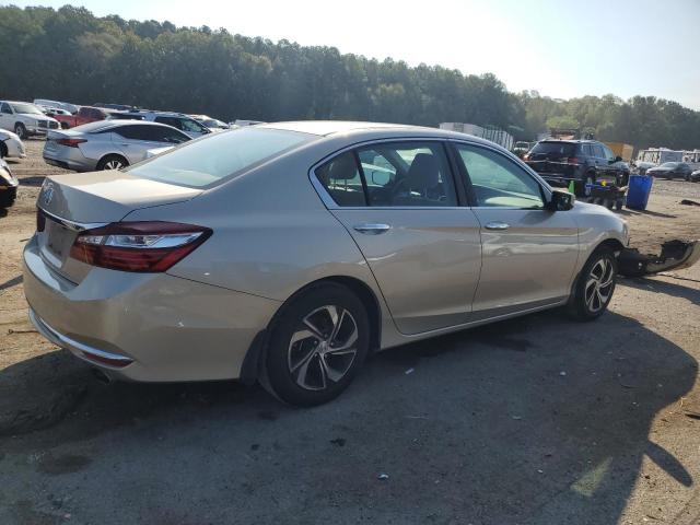 Obraz 3 z 2017 HONDA ACCORD LX 2017 z VIN 1HGCR2F39HA211270