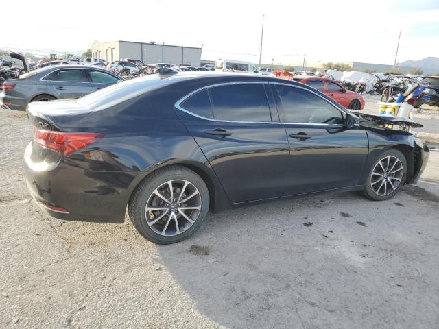 Image 3 of 2016 ACURA TLX TECH 2016 with VIN 19UUB2F53GA008139