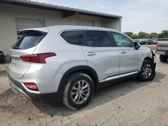 Obraz 3 z 2020 HYUNDAI SANTA FE SE 2020 z VIN 5NMS23AD8LH170763