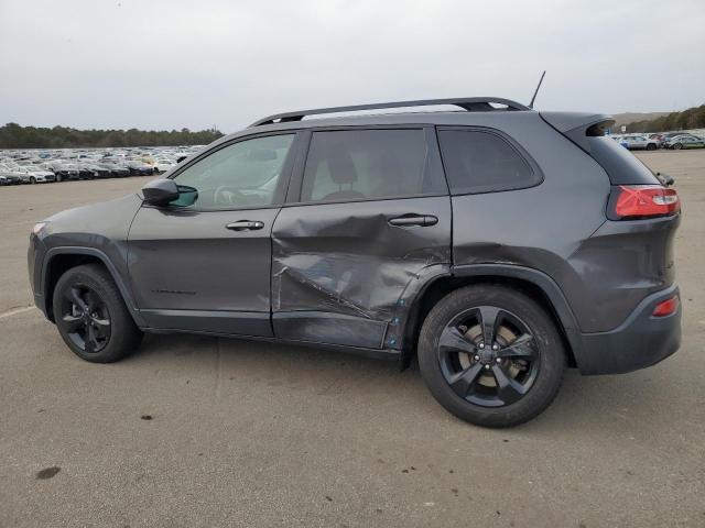 Obraz 2 z 2016 JEEP CHEROKEE LIMITED 2016 z VIN 1C4PJMDB2GW344774