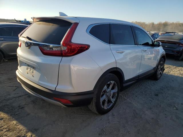 Obraz 3 z 2019 HONDA CR-V EX 2019 z VIN 7FARW1H59KE014239