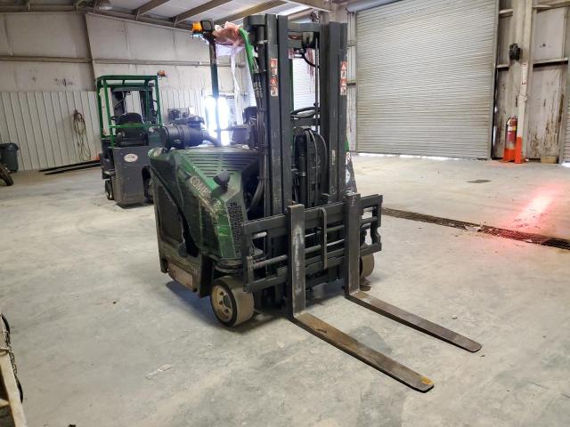 2017 OTHER FORKLIFT 2017 image