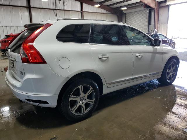 Image 3 of 2015 VOLVO XC60 T6 PLATINUM 2015 with VIN YV4902RD6F2623979