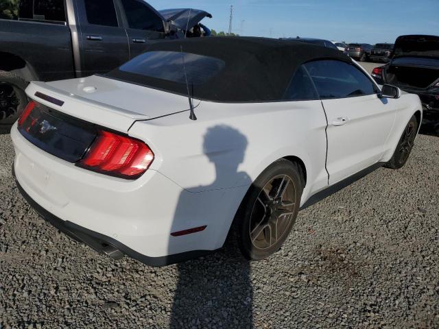Obraz 3 z 2020 FORD MUSTANG  2020 z VIN 1FATP8UH2L5157923