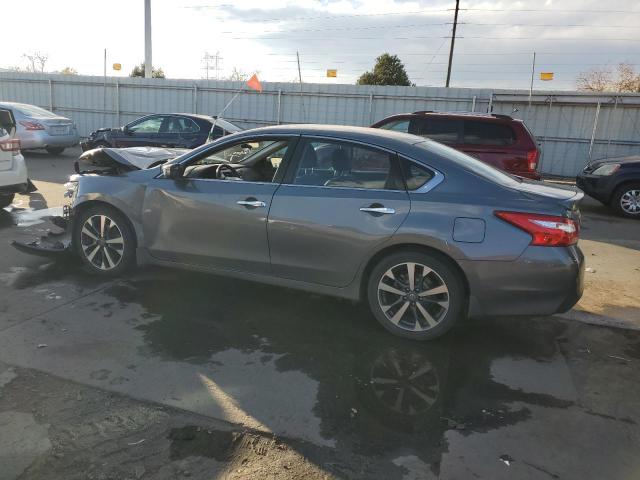 Image 2 of 2016 NISSAN ALTIMA 2.5 2016 with VIN 1N4AL3AP6GC289506