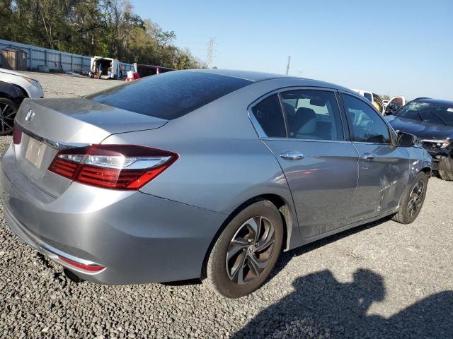 Изображение 3 2017 HONDA ACCORD LX 2017 с VIN 1HGCR2F3XHA154013