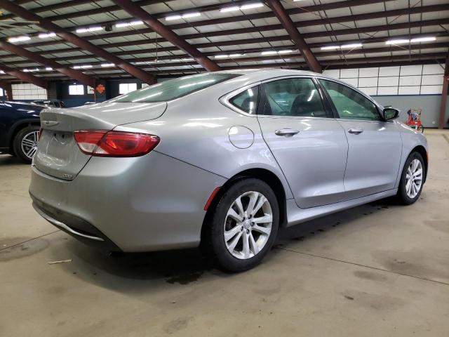 Obraz 3 z 2015 CHRYSLER 200 LIMITED 2015 z VIN 1C3CCCAB4FN701260
