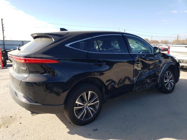 Obraz 3 z 2022 TOYOTA VENZA LE 2022 z VIN JTEAAAAHXNJ101295