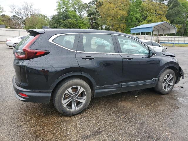 Изображение 3 2020 HONDA CR-V LX 2020 с VIN 2HKRW1H25LH419440
