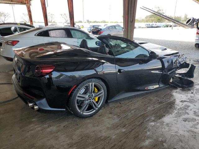 Obraz 3 z 2020 FERRARI PORTOFINO  2020 z VIN ZFF89FPA7L0256197