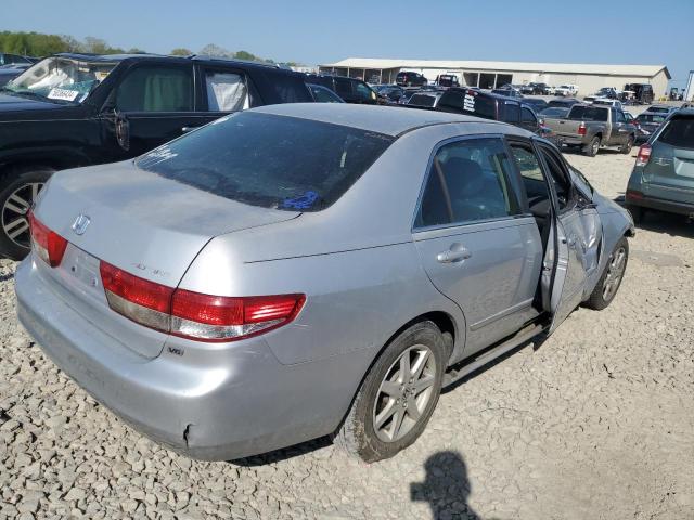 Image 3 of 2003 HONDA ACCORD EX 2003 with VIN 1HGCM66593A017404