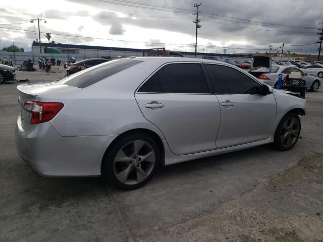 Obraz 3 z 2014 TOYOTA CAMRY L 2014 z VIN 4T1BF1FK3EU729465