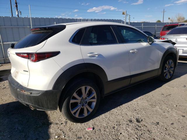 Obraz 3 z 2021 MAZDA CX-30 PREFERRED 2021 z VIN 3MVDMBCL4MM212747