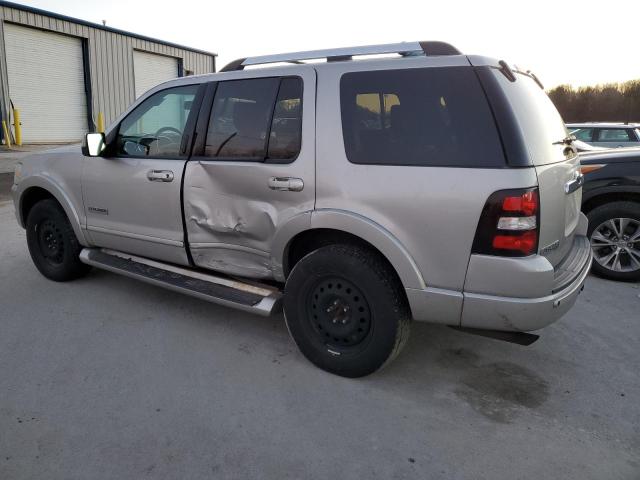 Image 2 of 2006 FORD EXPLORER LIMITED 2006 with VIN 1FMEU75826UA60974
