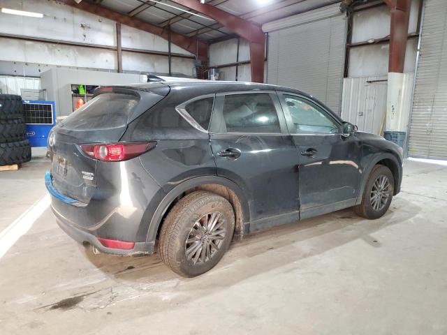 Obraz 3 z 2019 MAZDA CX-5 TOURING 2019 z VIN JM3KFBCM8K0566662