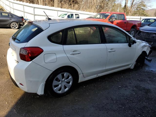 Изображение 3 2016 SUBARU IMPREZA  2016 с VIN JF1GPAA65G8331726