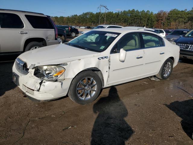2007 BUICK LUCERNE CXL 2007 image
