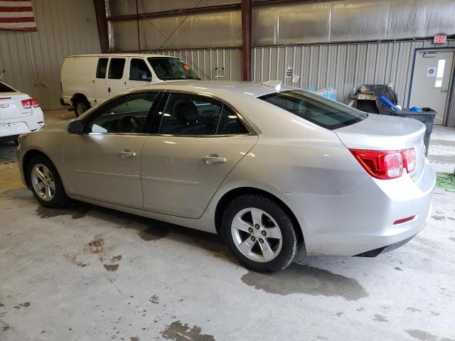 Obraz 2 z 2016 CHEVROLET MALIBU LIMITED LT 2016 z VIN 1G11C5SA6GU117270