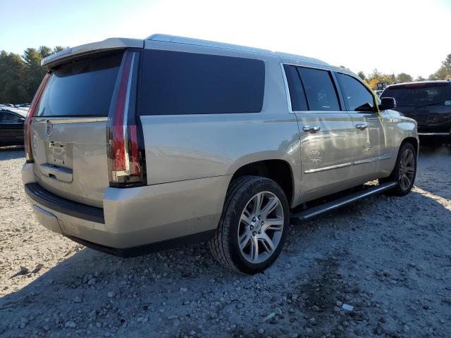 Image 3 of 2015 CADILLAC ESCALADE ESV PREMIUM 2015 with VIN 1GYS4JKJ8FR195191