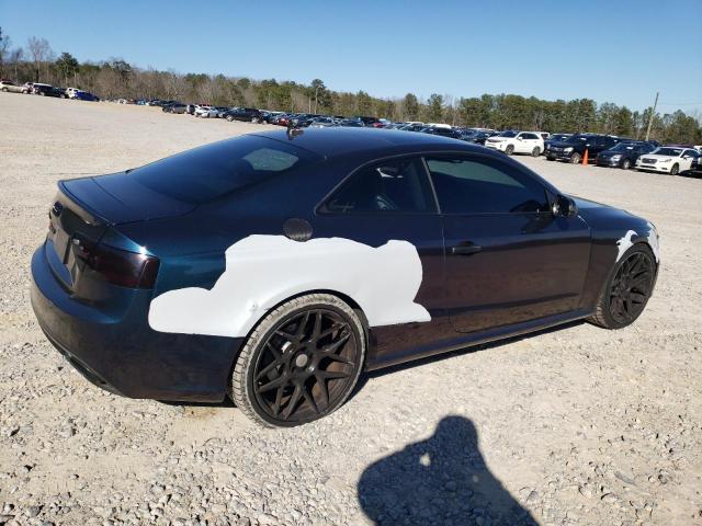 Obraz 3 z 2013 AUDI RS5  2013 z VIN WUAC6AFR1DA901789