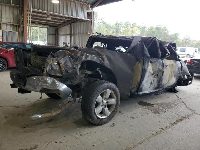 Image 3 of 2015 RAM 1500 SLT 2015 with VIN 1C6RR7LMXFS748246