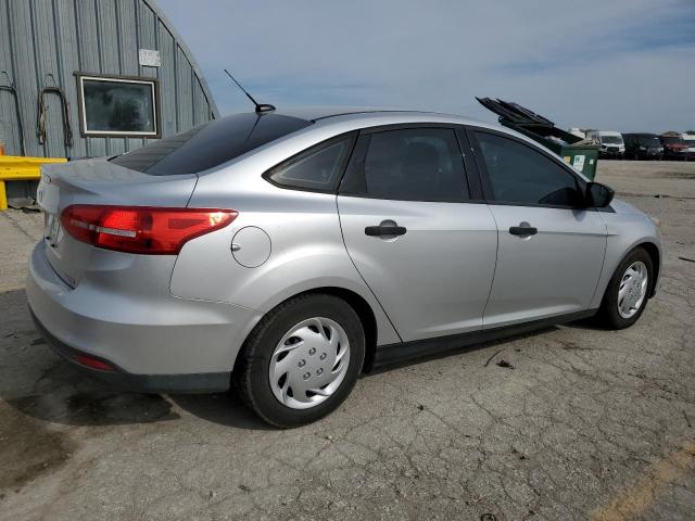 Obraz 3 z 2016 FORD FOCUS S 2016 z VIN 1FADP3E24GL328657