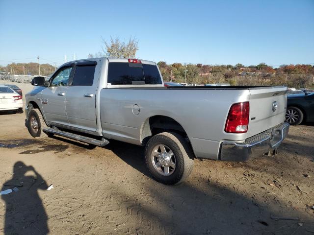 Obraz 2 z 2013 RAM 2500 SLT 2013 z VIN 3C6TR5JT5DG611644