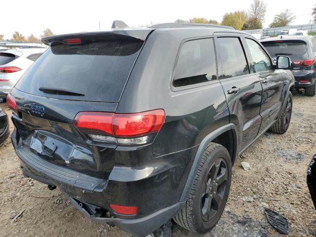 Изображение 3 2019 JEEP GRAND CHEROKEE LAREDO 2019 с VIN 1C4RJFAG2KC730335