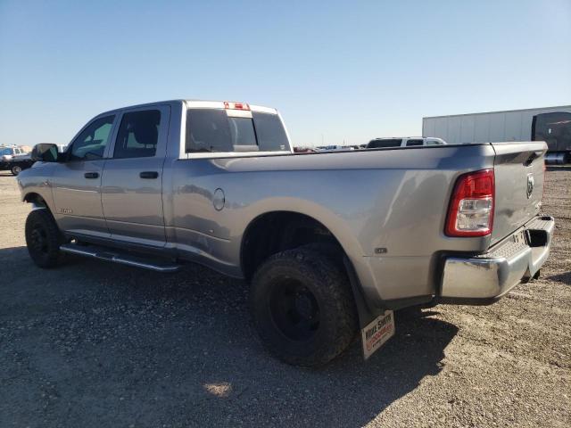 Изображение 3 2020 RAM 3500 TRADESMAN 2020 с VIN 3C63RRGL0LG179414