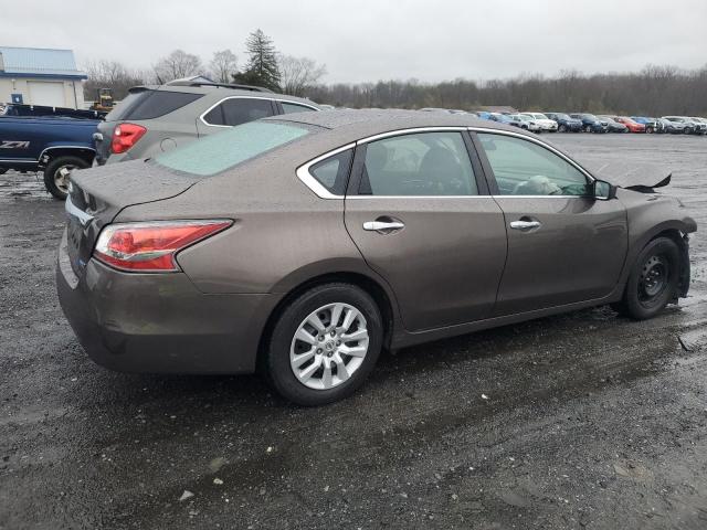 Obraz 3 z 2014 NISSAN ALTIMA 2.5 2014 z VIN 1N4AL3AP4EC152044