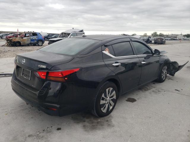 Obraz 3 z 2019 NISSAN ALTIMA S 2019 z VIN 1N4BL4BV5KC192586