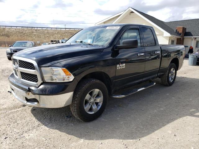 Obraz 2013 RAM 1500 SLT 2013