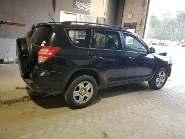 Изображение 3 2009 TOYOTA RAV4  2009 с VIN 2T3BF33V79W011442