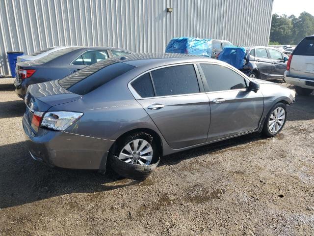 Obraz 3 z 2014 HONDA ACCORD EXL 2014 z VIN 1HGCR2F82EA146043