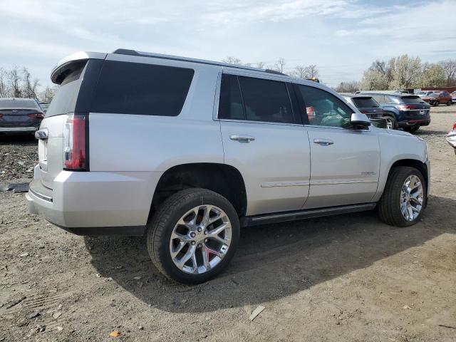 Obraz 3 z 2017 GMC YUKON DENALI 2017 z VIN 1GKS2CKJ3HR217015
